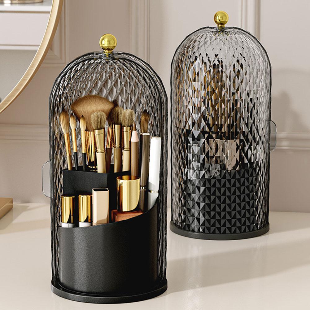 Luxury Skincare And Makeup Brands - Tempat Kuas Rias 360 ° Tempat