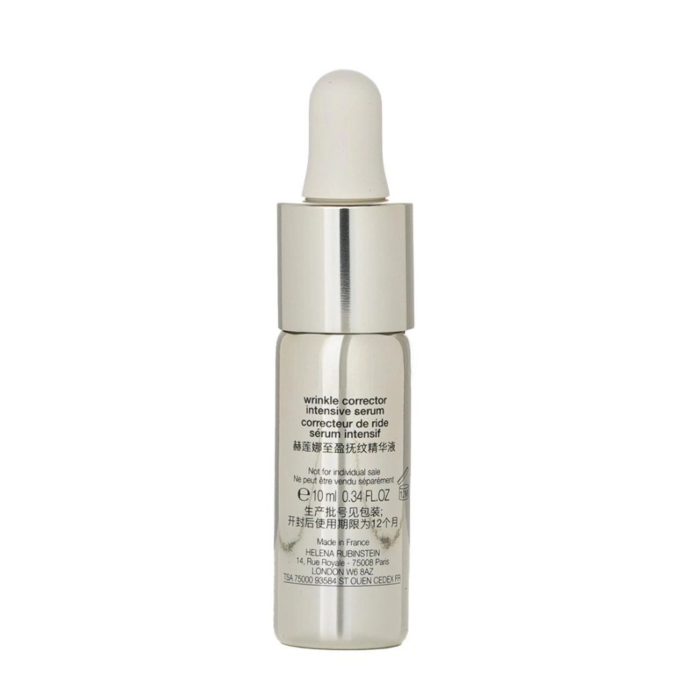 Helena Rubinstein REPLASTY Pro - Luxury Skincare For Men ulasan dan harga