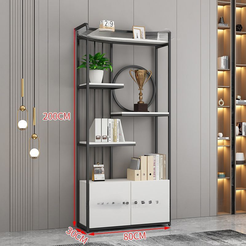 Rak Display Lampu Salon Kecant - Luxury Skincare Store ulasan dan harga