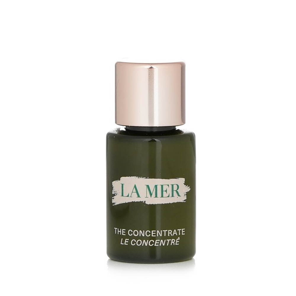 La Mer The Concentrate Intensi - Luxury Skincare For Men ulasan dan harga