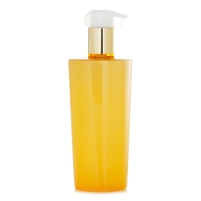 Guerlain Abeille Royale Fortif - Luxury Skincare For Men ulasan dan harga