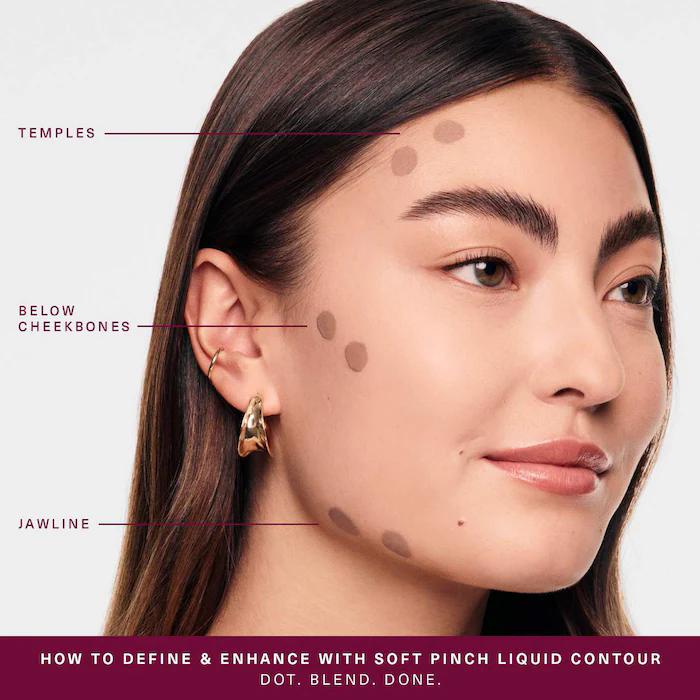 Kecantikan Langka Mewah Soft P - Luxury Skincare Makeup ulasan dan harga