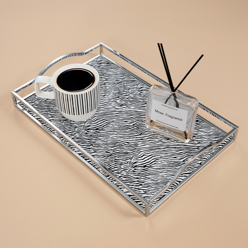 1 buah nampan rumah tangga mul - Luxury Skincare China ulasan dan harga