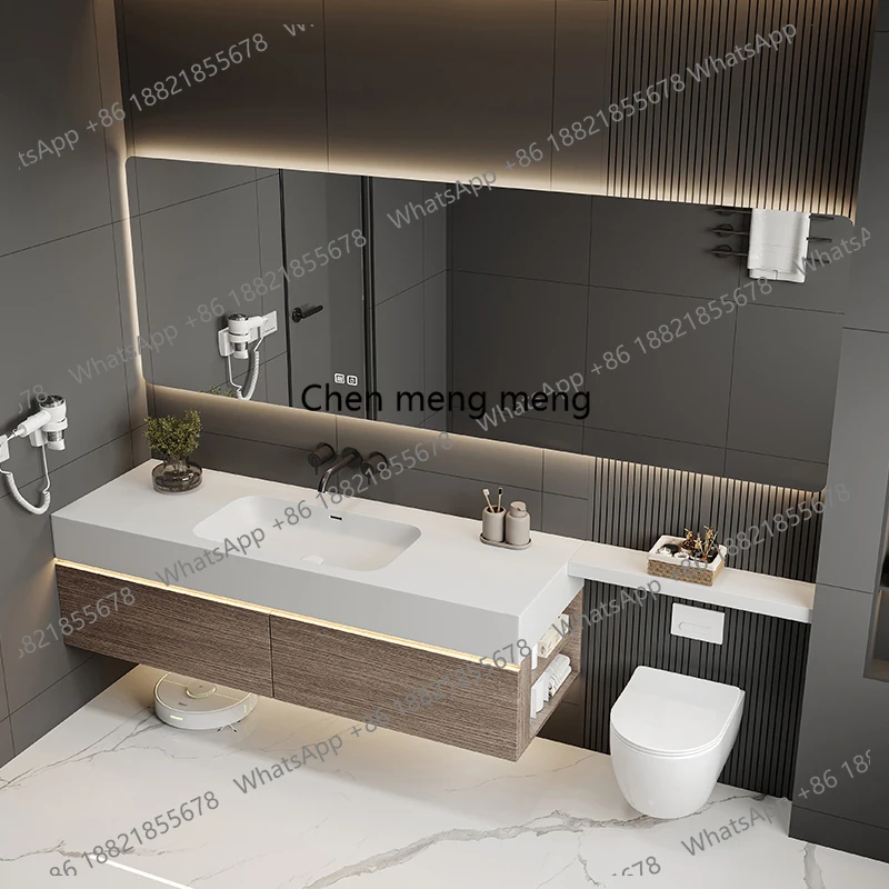 L6080 Aksesoris Kabinet Kamar  - Luxury Skincare Makeup ulasan dan harga