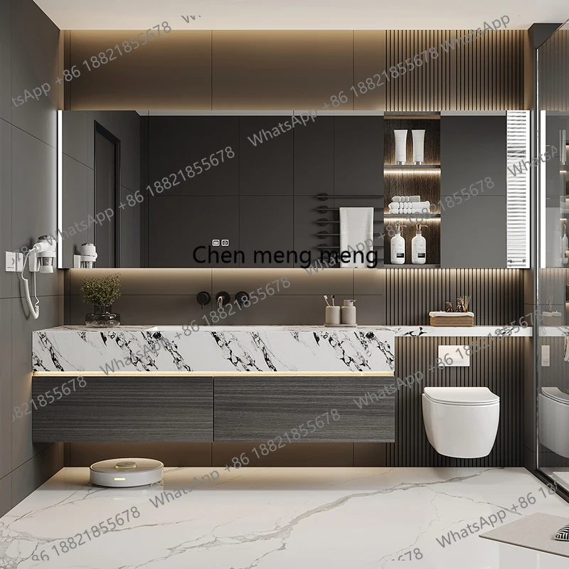 L6080 Aksesoris Kabinet Kamar  - Luxury Skincare Makeup ulasan dan harga