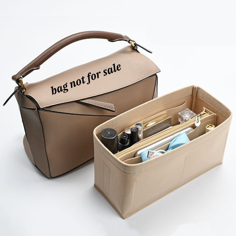 Organizer Tas Wanita Model Ins - Luxury Skincare And Makeup Brands ulasan dan harga