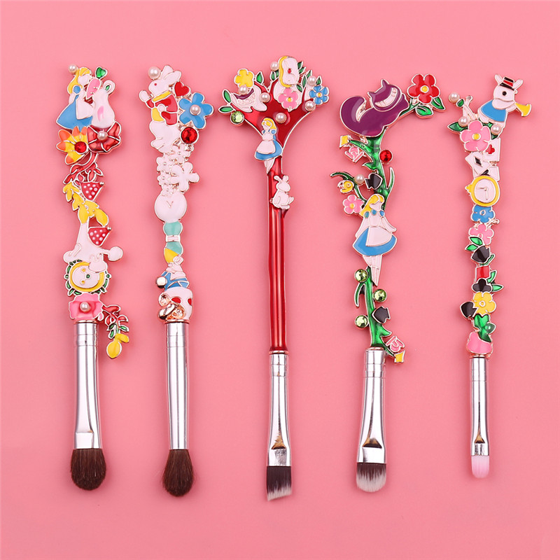 Kulkas Mini Portabel untuk Mak - Luxury Skincare Makeup ulasan dan harga