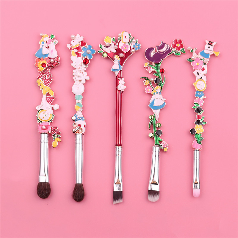 Kulkas Mini Portabel untuk Mak - Luxury Skincare Makeup ulasan dan harga