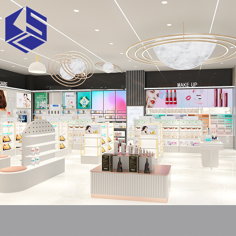 Toko Kosmetik Gaya Mewah - Lem - Luxury Skincare Store ulasan dan harga