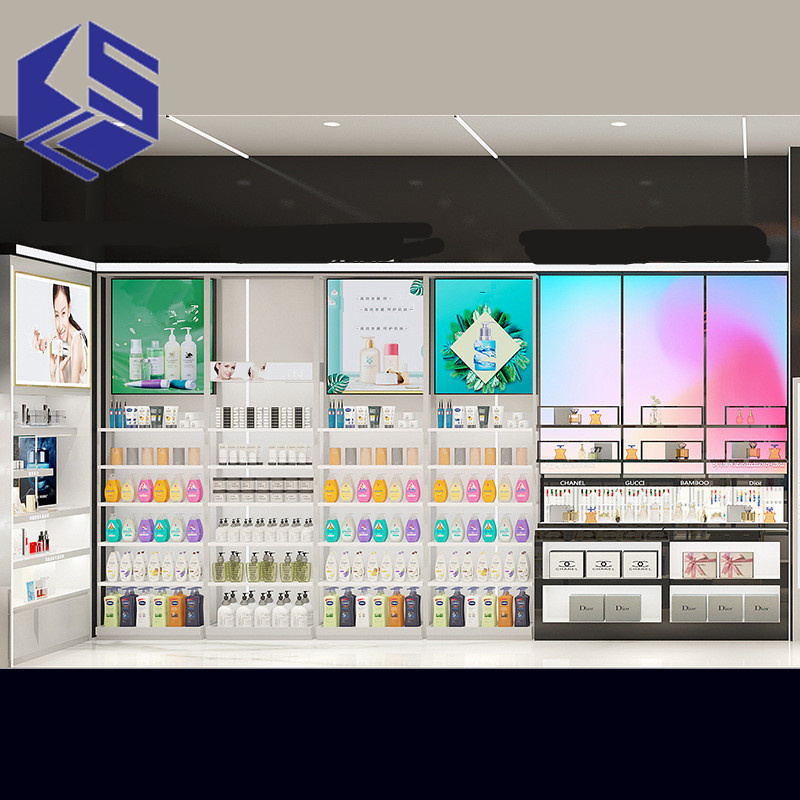 Toko Kosmetik Gaya Mewah - Lem - Luxury Skincare Store ulasan dan harga