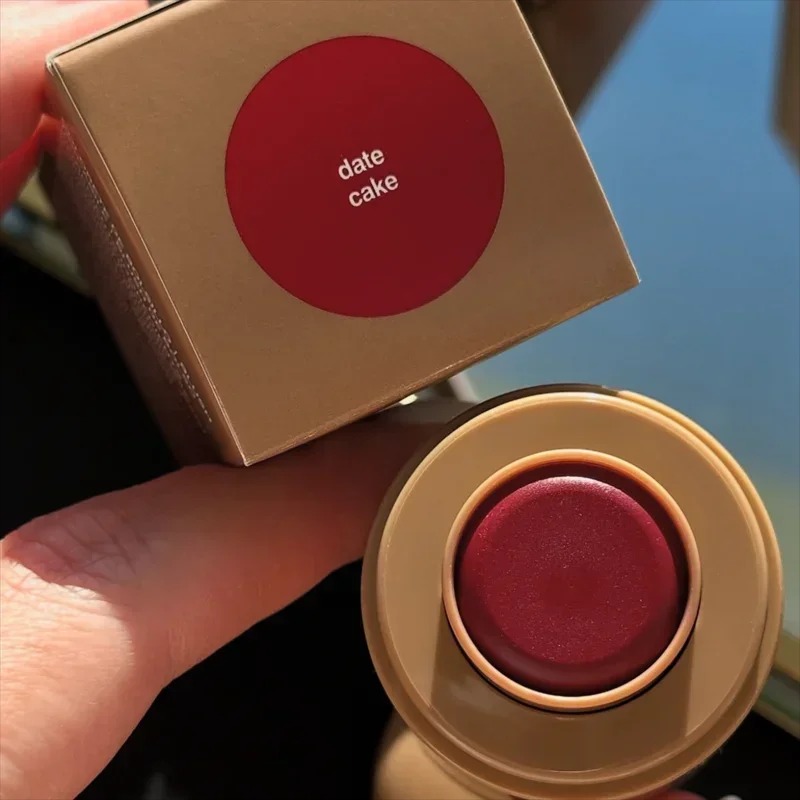 Merek Mewah Pocket Blush Cream - Luxury Skincare And Makeup Brands ulasan dan harga