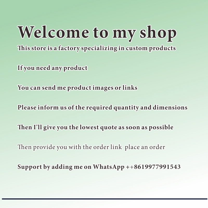 Desain Interior Toko Kecantika - Luxury Skincare Store ulasan dan harga