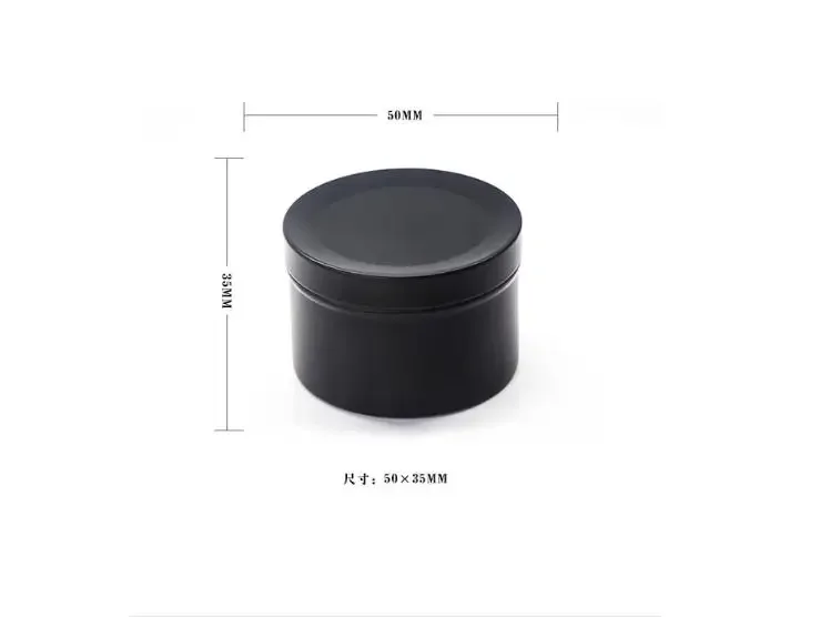 Stoples Lilin Mewah dengan Tut - Luxury Skincare Samples ulasan dan harga