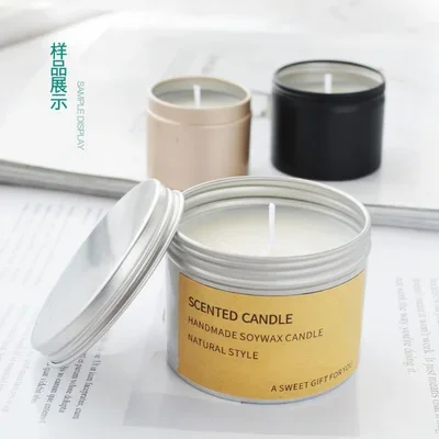 Stoples Lilin Mewah dengan Tut - Luxury Skincare Samples ulasan dan harga