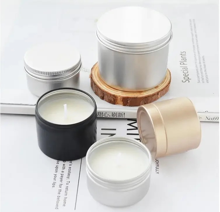 Stoples Lilin Mewah dengan Tut - Luxury Skincare Samples ulasan dan harga