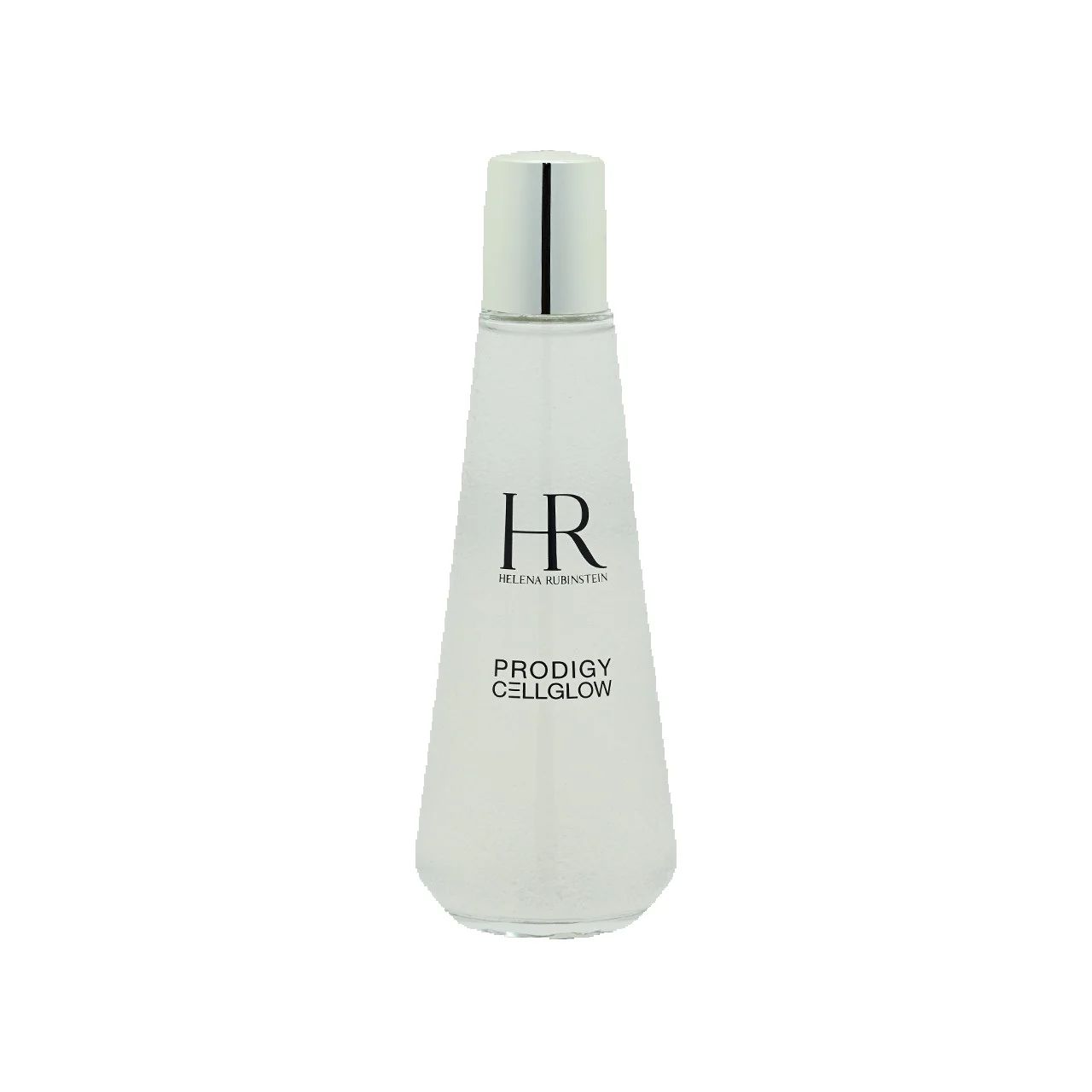 Helena Rubinstein Prodigy Cell - Luxury Skincare For Men ulasan dan harga