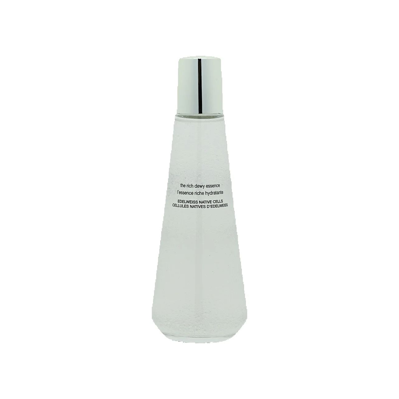 Helena Rubinstein Prodigy Cell - Luxury Skincare For Men ulasan dan harga