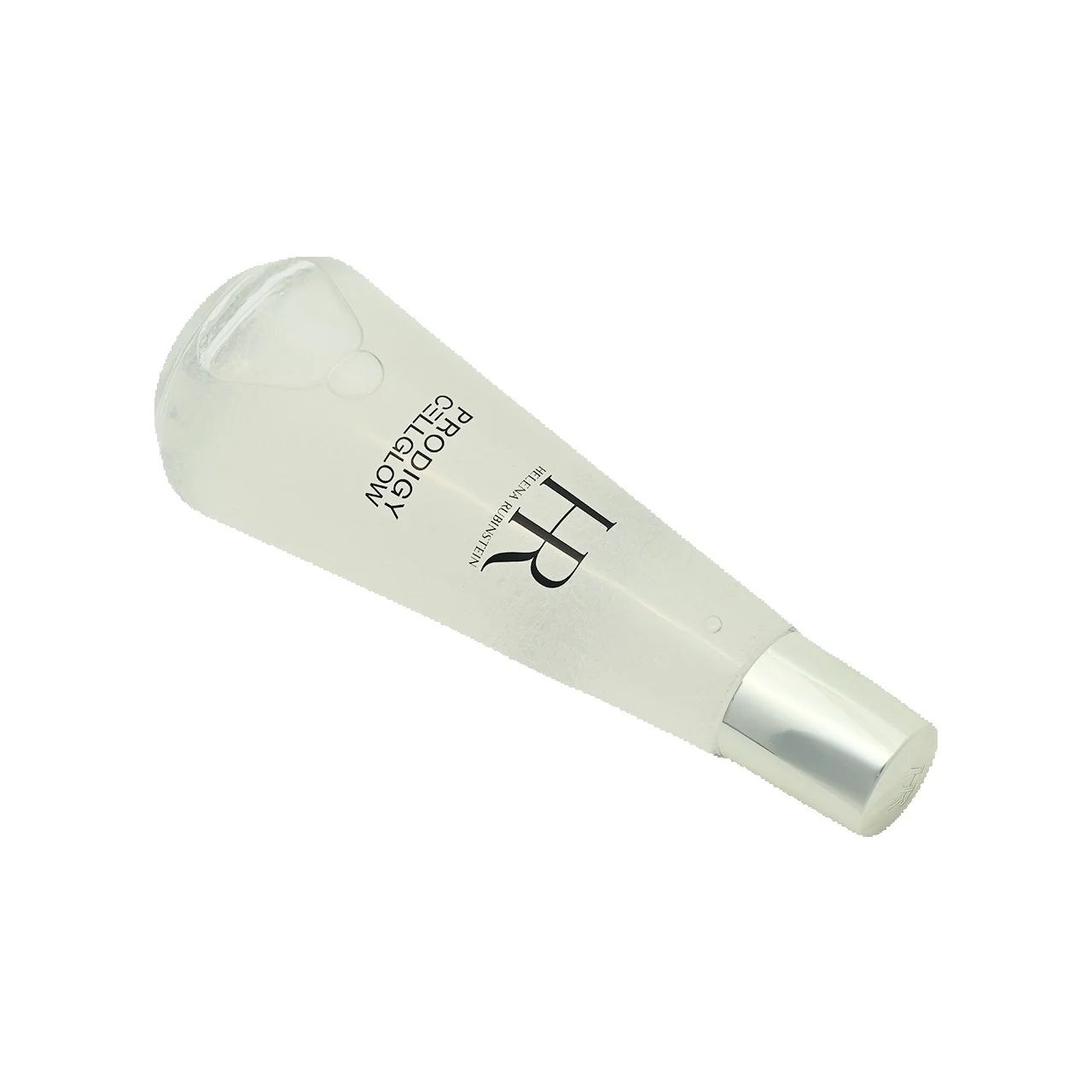 Helena Rubinstein Prodigy Cell - Luxury Skincare For Men ulasan dan harga