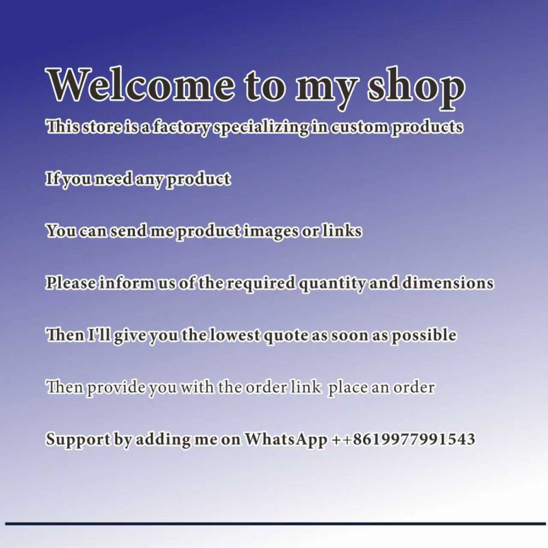 Rak Display Kosmetik Salon Kec - Luxury Skincare Store ulasan dan harga