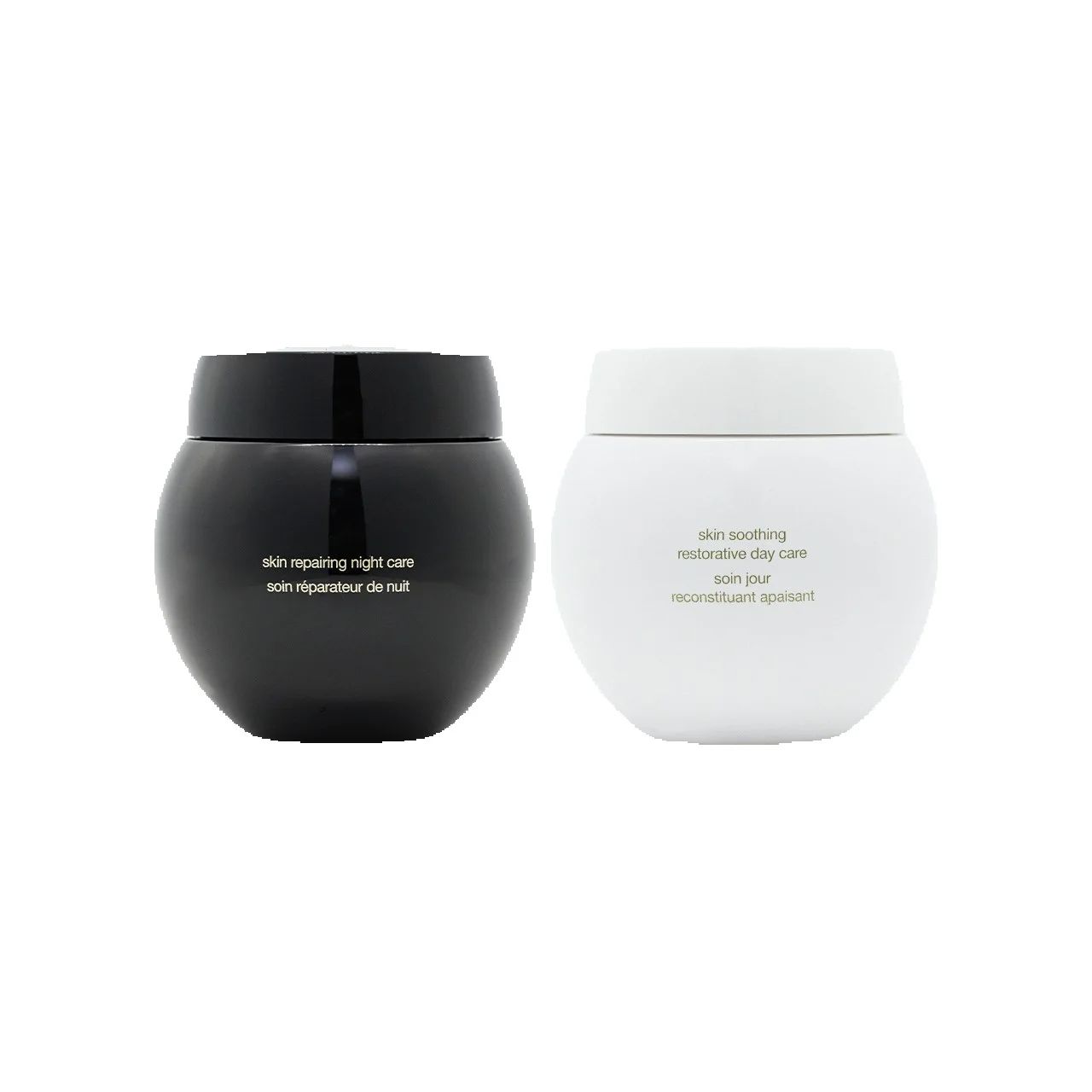 Helena Rubinstein Power Duo Se - Luxury Skincare For Men ulasan dan harga